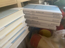 海華沙之歌/漢譯世界文學名著叢書4·詩歌類 曬單實拍圖