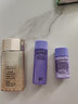 歐珀萊（AUPRES）烈日防曬隔離液SPF50+   清透質(zhì)地 戶外出游軍訓 清爽不油520禮物 烈日防曬隔離液SPF50+ 60ml 曬單實拍圖
