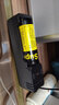 神火（SupFire） 多功能USB充電器可充電18650/26650鋰電池3.7V/4.2V通用型 單槽充電器 曬單實(shí)拍圖
