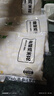 春雪食品（SPRINGSNOW） 藤椒味雞米花 1.5kg 鹽酥雞裹粉炸雞半成品休閑食品油炸食品 曬單實拍圖