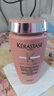 卡詩(shī)（KERASTASE）氨基酸水光洗發(fā)水250ml 女士染后護色絢色恒護洗發(fā)水蓬松洗頭液 護色（新包裝不透明款）250ml 曬單實(shí)拍圖