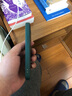 靜微適用蘋(píng)果12mini手機殼iPhone12mini新款保護套iPhone鏡頭全包軟殼5G液態(tài)硅膠防摔超薄簡(jiǎn)約純色男女 蘋(píng)果12mini【蒼嶺綠】單殼+鋼化膜 曬單實(shí)拍圖
