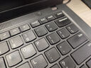 聯(lián)想ThinkPad聯(lián)想E14 R14 E15 T14 T15 L14 L15 T14S p14s鍵盤 L14鍵盤不帶背光 曬單實拍圖