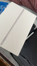 【95成新】Apple iPad（第 9 代）10.2英寸平板電腦 2021年款（256GB Cellular版/A13芯片/1200萬(wàn)像素 MK643CH/A）銀色 曬單實(shí)拍圖