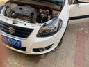 XMSJ汽車(chē)大燈翻新修復液套裝工具拋光車(chē)燈劃痕修理還原速亮燈罩清洗漆 曬單實(shí)拍圖