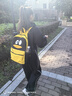 耐克（Nike）官網(wǎng)官方 艦店男鞋春款  運動鞋子緩震透氣跑步鞋休閑慢跑鞋 店長推薦 41 曬單實拍圖