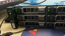 戴爾Dell戴爾R730XD/R540/R640/R740XD/R7525二手1U2U機架式至強鉑金雙路服務(wù)器ERP數據庫云計算虛擬多開(kāi)主機R630 9成新 R730XD-套餐1 曬單實(shí)拍圖