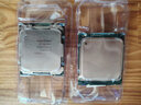 VYOPBC至強E5 2650v2 2660 2670 2680 2690 2667 2696V2 服務器CPU-2011 E5-2660V2（10核心20線程2.2G） 曬單實拍圖