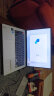 华硕无畏14i 英特尔Evo 14.5英寸Pro2.8K OLED轻薄高性能笔记本电脑 幻境银 13代标压i5 16G 1T 2.8K 120Hz OLED屏 晒单实拍图