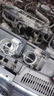 大眾（Volkswagen）原廠發(fā)動(dòng)機(jī)節(jié)氣門總成適用途觀新帕薩特朗逸邁騰速騰高爾夫斯柯達(dá) 1.4T1.6節(jié)氣門 EA211 曬單實(shí)拍圖