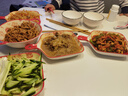 寶潤德羊肉卷 羔羊肉卷 凈重1斤/袋 羊肉生鮮 羊肉卷 羊肉片 火鍋食材 精選羊肉卷1斤裝 曬單實(shí)拍圖
