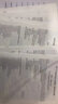 2026年全國醫(yī)學(xué)博士考博英語歷年真題全真模擬試卷考試綜合應(yīng)試教程醫(yī)學(xué)博士英語統(tǒng)一考試考研英語詞匯2025統(tǒng)考考博英語閱讀寫作聽力 曬單實拍圖