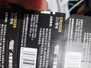 南孚傳應(yīng)原裝CR2025紐扣電池適用于廣汽傳祺傳奇gs4 gs5速博ga6 ga3汽車鑰匙電池遙控器原廠專用鋰電子 CR2025【兩粒裝+送工具】參考詳情頁(yè)選擇型號(hào) 曬單實(shí)拍圖