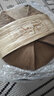 七彩雲(yún)南茶葉普洱茶 勐海3年陳化雀之韻普洱熟茶餅經(jīng)典 標(biāo)桿口糧茶 357g*7餅 曬單實拍圖