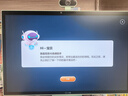 小度青禾一體機學(xué)習(xí)機X30【重磅接入DeepSeek】17.4英寸 小學(xué)到高中平板電腦 AI精準(zhǔn)學(xué) 光學(xué)護眼 X30導(dǎo)引版【贈小度電話手表+鍵鼠套裝+觸控筆】 曬單實拍圖