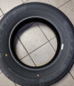 玛吉斯（MAXXIS）轮胎/汽车轮胎 185/65R15 88H HP-M3 适配现代悦纳 实拍图