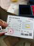 訫緣飾品5G黃金穗穗平安麥穗活口女戒足金999氣質(zhì)大方520情人節(jié)生日禮物 黃金穗穗平安女戒 約3.21g【多退少補】 曬單實拍圖