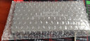 聯(lián)想（lenovo） 原裝筆記本內存條 DDR3-1600內存 8G U510/Z470/Z580/Y480/Z485 曬單實(shí)拍圖