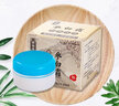 范草堂參白霜嬰兒濕珍疹膏止i癢真菌皮膚瘙i癢皮焰炎蕁i麻i疹紅 1盒 曬單實(shí)拍圖