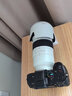 索尼 24-70mm16-35mm 70-200mm 廣角長(zhǎng)焦人像微單二手鏡頭 索尼 FE70-200 f2.8mm 大師級(jí) 99新 曬單實(shí)拍圖