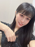 法蔻（farcoko）輕奢玫瑰金手鏈女雙層新款扭花彩金首飾七夕情人節(jié)生日禮物送女友 玫瑰金花朵間片手鏈【現(xiàn)貨】 曬單實(shí)拍圖