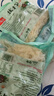 嗨福你原味糯米筍300g 嫩筍尖筍絲竹筍干煲湯火鍋食材炒菜涼拌筍絲 原味糯米筍300g*2袋 曬單實拍圖