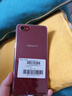OPPO A3 二手手機 全面屏 安卓 2k屏 面部解鎖超視野拍照手機 學(xué)生 備用機 全網(wǎng)通 石榴紅 4GB+128GB  95新 曬單實(shí)拍圖