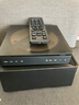 FBF家用碟機dvd播放器家用DVD影碟機VCD播放機器EVD高清HDMI輸出1080p播放器 碟機+HDMI高清線(xiàn) 曬單實(shí)拍圖