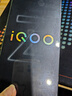 vivo iQOO Z9 Turbo 新品5G全網(wǎng)通手機(jī) 游戲拍照手機(jī) 第三代驍龍8s  80W 閃充 12+256曜夜黑全網(wǎng)通 官方標(biāo)配 曬單實(shí)拍圖