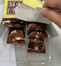 永輝澳門(mén)特產(chǎn)永輝手信伴手禮杏仁餅杏仁糖鳳凰卷傳統(tǒng)蛋卷禮盒糕點(diǎn)心 300g粒粒杏仁餅*1盒 曬單實(shí)拍圖