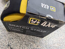 Y+運(yùn)良改裝 Y+運(yùn)良拖車(chē)?yán)K8噸11噸15噸越野救援拖車(chē)?yán)K 非ARB牌拖車(chē)?yán)K Y+款11噸9米拖車(chē)?yán)K 曬單實(shí)拍圖