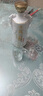 風(fēng)云醬父風(fēng)云醬父·臻藏（白瓷）貴州醬香型53度糧食酒 大曲 宴請 送禮 53度 500mL 2瓶 曬單實拍圖