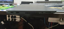 【免息0首付】聯(lián)想ThinkPadT460 T460S T470T470S二手筆記本電腦14寸輕薄 一 9新 T460 -I5-6代-8G-256 曬單實拍圖