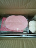 克麗緹娜 潤膚11乳30ml胚芽伊油30ml面部精華護(hù)膚品套裝美容院乳液 小組和 曬單實(shí)拍圖