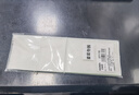 優(yōu)必利 透明磨砂卡套 身份證銀行卡公交卡保護(hù)套 40個/包 9413 曬單實(shí)拍圖
