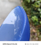君拓 碳素桿打窩勺拋餌勺打窩器野釣投餌遠(yuǎn)投定點(diǎn)釣魚(yú)打窩神器拋餌桿 【打窩竿】+【一大一小號(hào)勺子】 曬單實(shí)拍圖