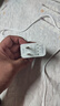 原裝適用魅族18充電器36w快充MEIZU魅族18s機40w充電頭18pro閃充 【套裝】40W快充頭+1米線(xiàn) 曬單實(shí)拍圖