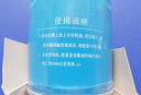 澳舒逸適配奇瑞風(fēng)云2 A3 A5瑞虎3X 5艾瑞澤5機油濾芯3機濾E5濾清器7原廠(chǎng) 曬單實(shí)拍圖