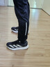 阿迪達(dá)斯adidas【滔搏運(yùn)動(dòng)】男女ADIZERO SL2 M跑步鞋 IF6748 40 曬單實(shí)拍圖