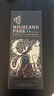 高原騎士（Highland Park）單一麥芽蘇格蘭威士忌 英國原瓶進(jìn)口洋酒 海外版 高地區(qū) 泥煤煙熏 高原騎士14年 1000mL 1瓶 曬單實拍圖