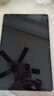 華為MatePad SE 11英寸平板電腦 2024新款 全金屬一體機身影音娛樂(lè )教育學(xué)習平板電腦 星云灰   8GB+128GB  標準版 官方標配+定制手寫(xiě)筆 曬單實(shí)拍圖