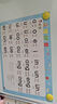 論語(yǔ) 白色有聲伴讀精裝硬殼彩圖注音版 兒童國(guó)學(xué)啟蒙美繪本小學(xué)生國(guó)學(xué)經(jīng)典課外閱讀 暑期閱讀 課外書(shū) 曬單實(shí)拍圖