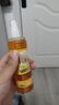 瀾婷空氣清新香水120ml大容量青?；刈逑闼拭C臨夏桂花草莓哈密瓜香 淡雅桂花香1瓶-120ml 曬單實(shí)拍圖