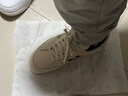 NEW BALANCE NBCTC系列男鞋女鞋簡(jiǎn)約舒適低幫透氣復古百搭運動(dòng)板鞋 米灰色 PROCTCCF 42 (腳長(cháng)26.5cm) 曬單實(shí)拍圖