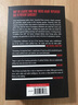 A Problem from Hell America and the Age of Genocide 英文原版 來自地獄的難題 普利策非虛構(gòu)類圖書獲獎 英文版 進口英語書籍 曬單實拍圖