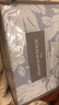 Harbor House全棉磨毛環(huán)保印花四件套床上用品純棉正反兩用被套床單床笠家紡 Leilani自然雙色-全棉磨毛 1.5米床 床單款 （被套200*230cm） 曬單實(shí)拍圖