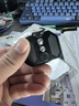 小隼 FALCAMF38快裝板相機微單反通用智云大疆穩定器云臺三腳架肩帶背阿卡快拆底座攝像機配件 F38&F50雙螺絲快裝板 曬單實(shí)拍圖