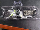 萬(wàn)代（BANDAI）假面騎士ZERO ONE 01DX 飛電變身腰帶  飛電01腰帶+02密鑰套裝 全新 曬單實(shí)拍圖