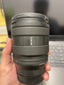 索尼FE24105 1635 2470 70200 24240 70300全畫(huà)幅相機變焦微單鏡頭 FE 20-70mm F4 曬單實(shí)拍圖