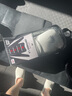 VENUMCONTENDER1.5毒液 拳擊手套拳套比賽 競爭者搏擊打沙袋格斗拳套 白色 8 OZ 曬單實拍圖